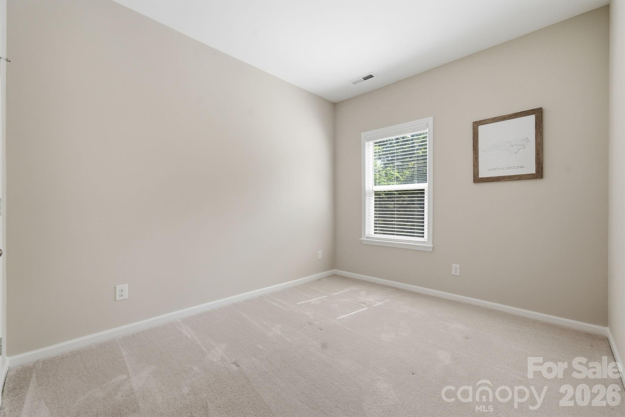 Wendwood Terrace - Residential