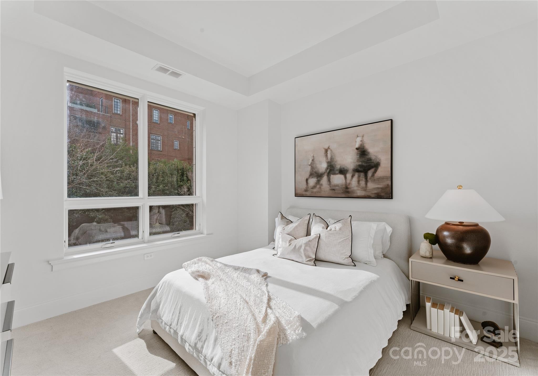 Eastover - Residential