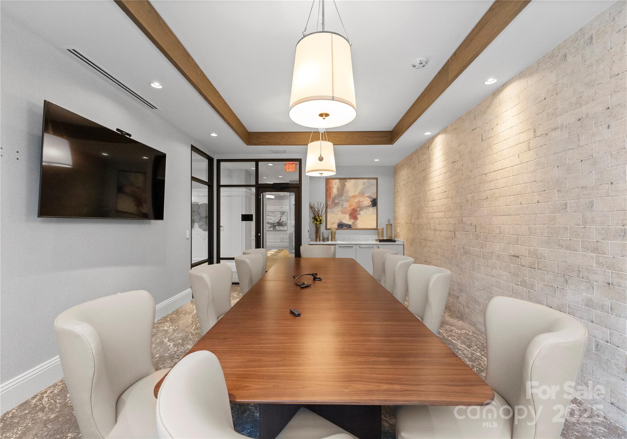 Eastover - Residential