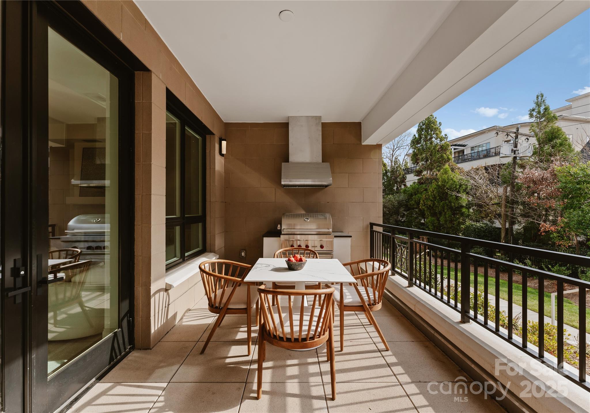 Eastover - Residential