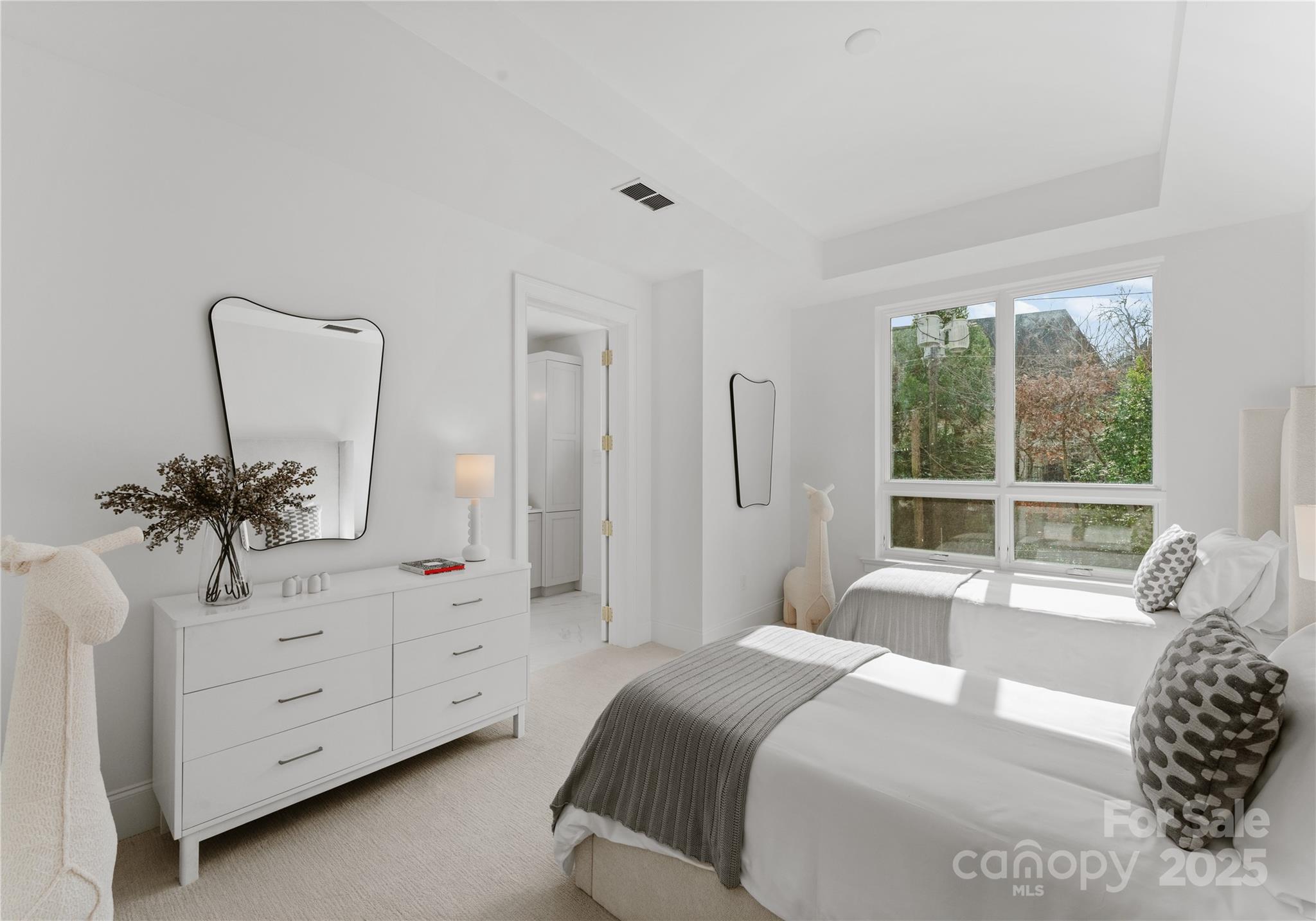 Eastover - Residential