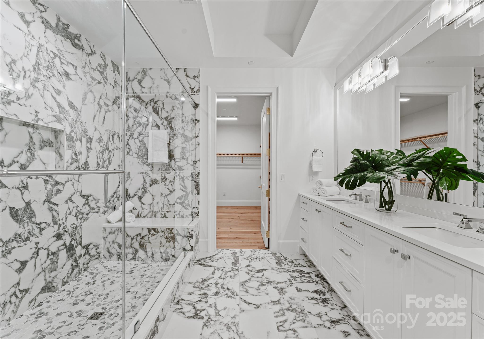 Eastover - Residential