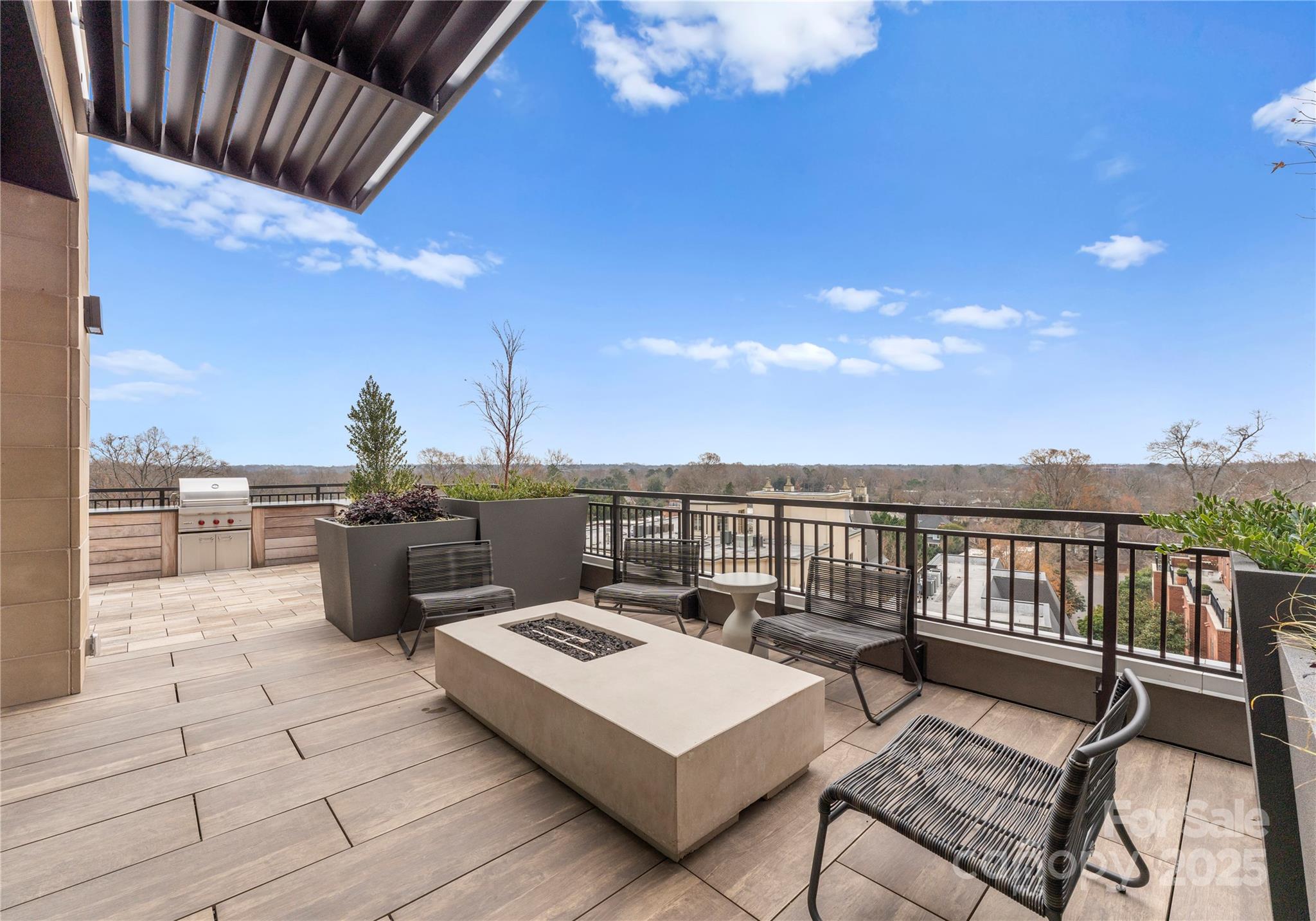 Eastover - Residential