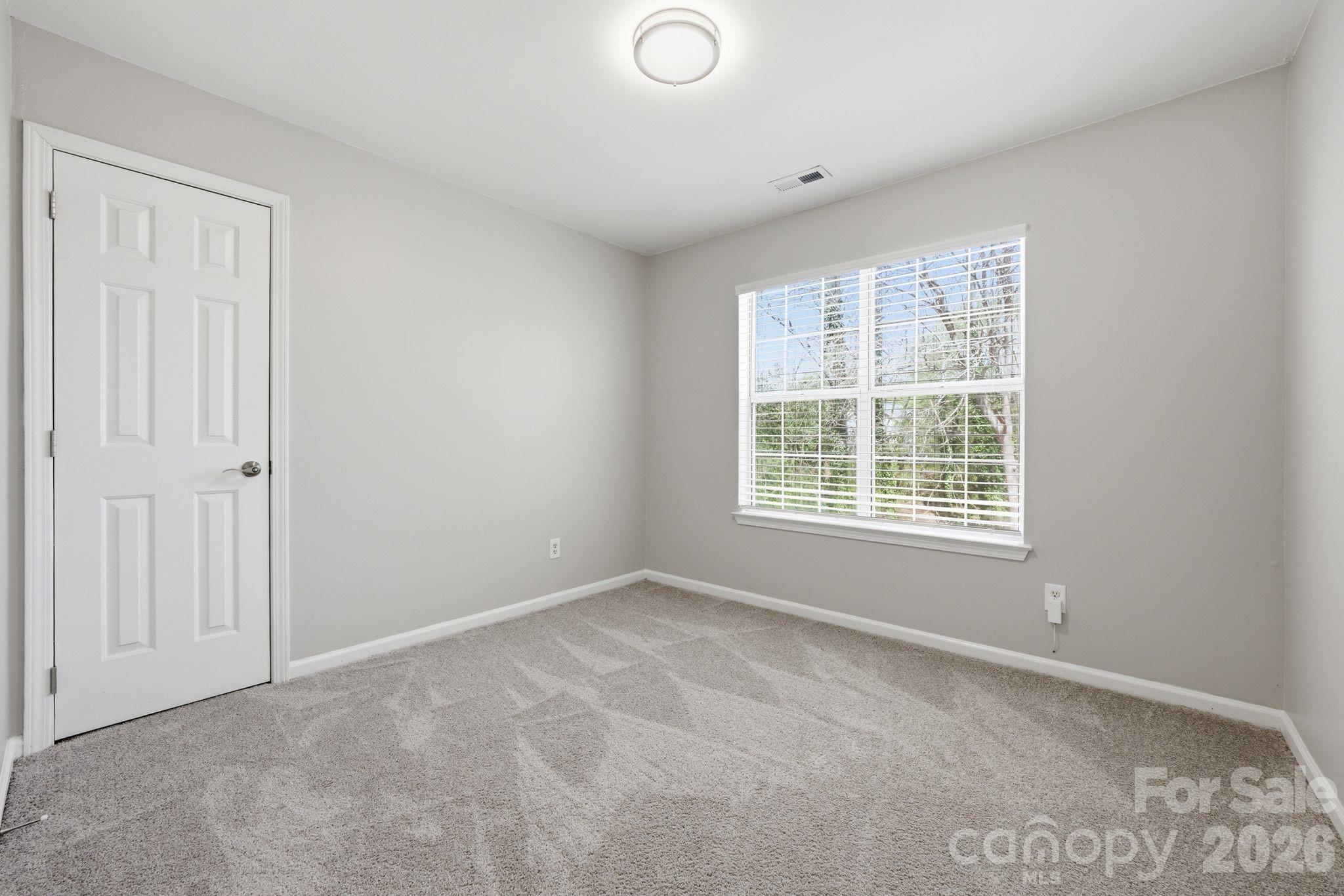 Northwoods - Residential