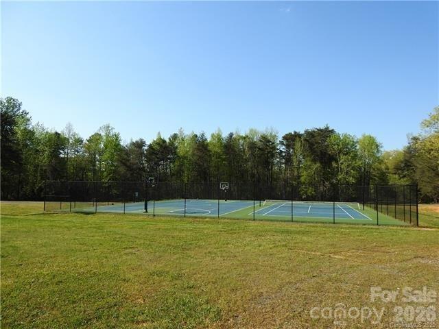 Carolina Forest - Residential