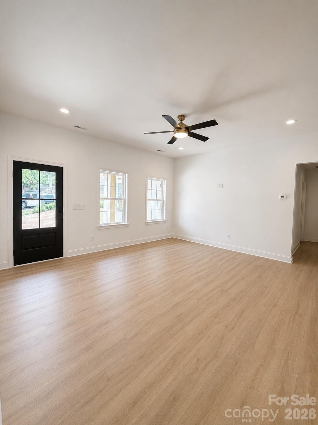 Carolina Forest - Residential