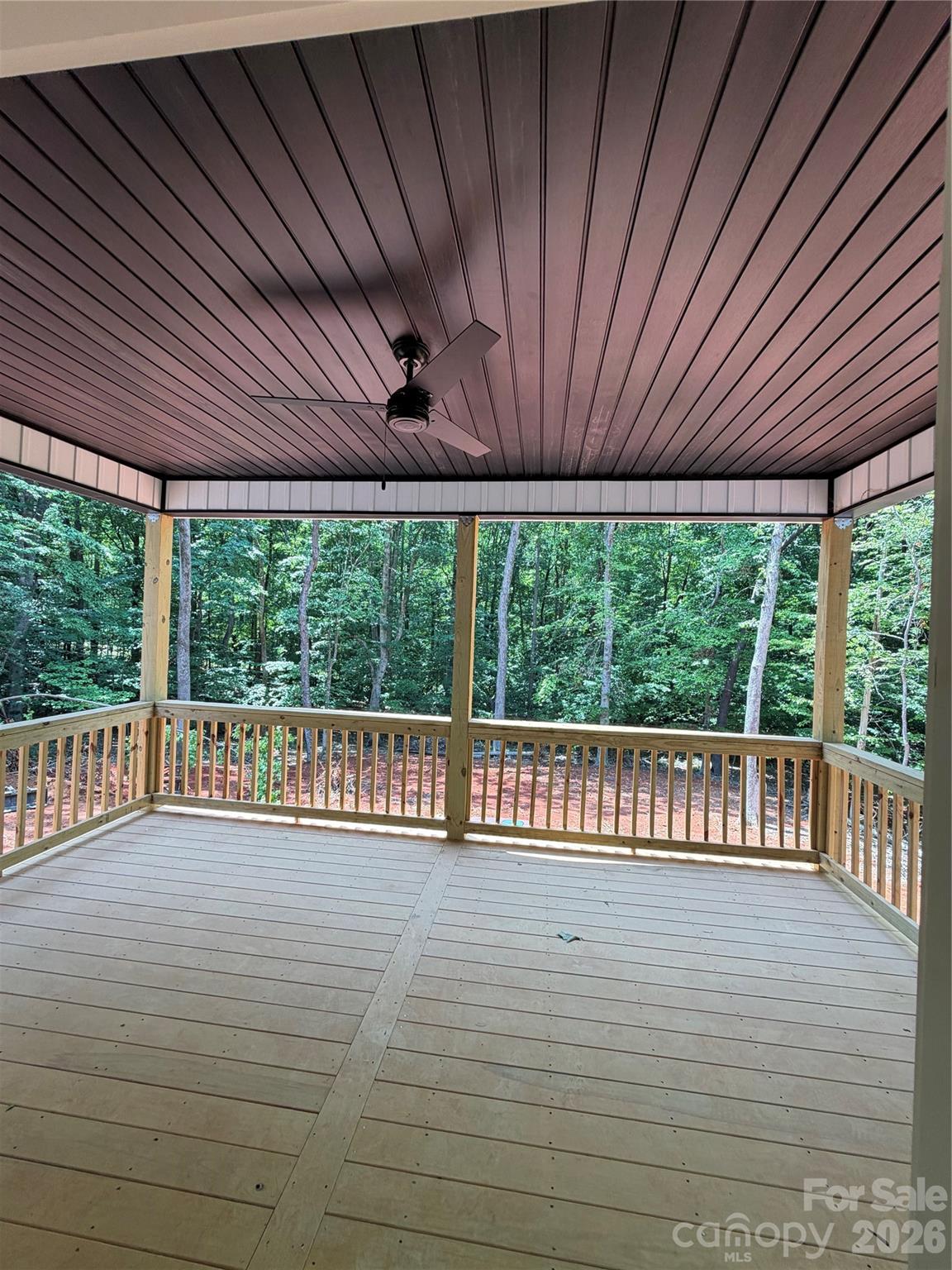 Carolina Forest - Residential