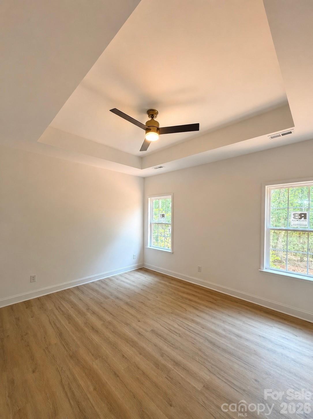 Carolina Forest - Residential