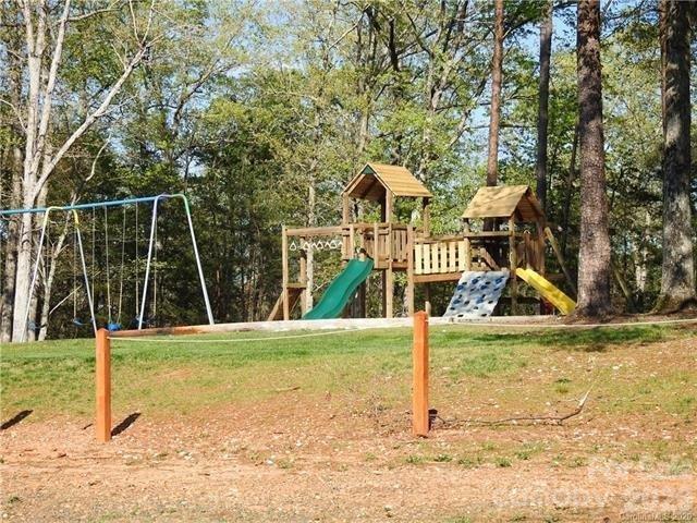 Carolina Forest - Residential