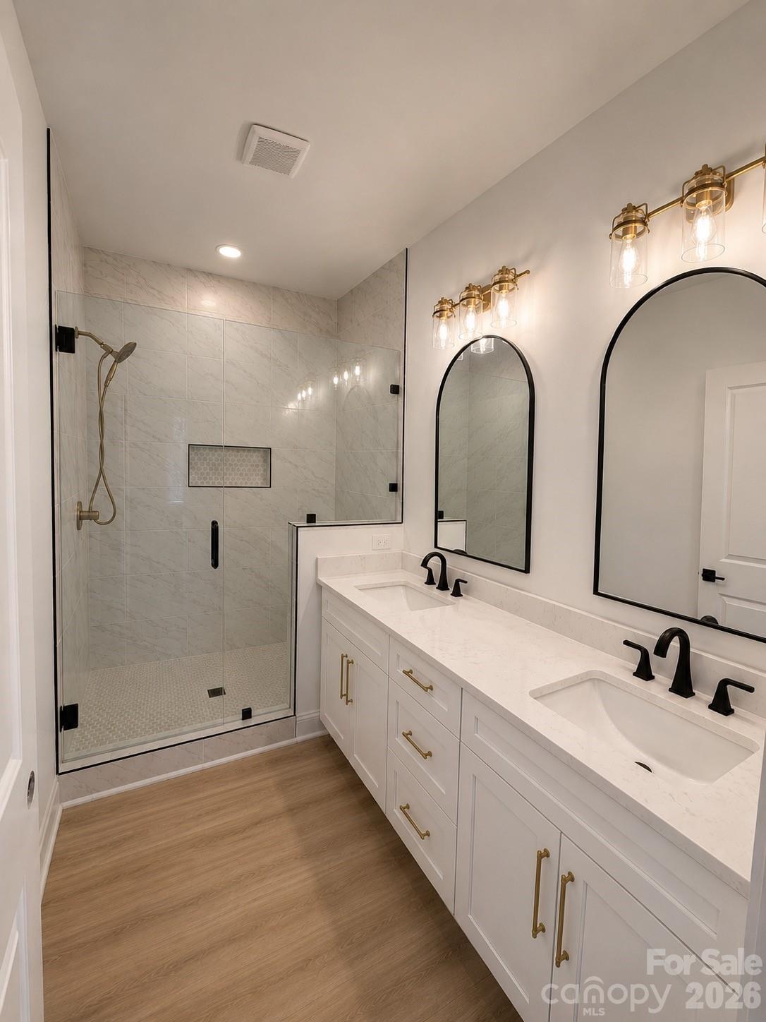 Carolina Forest - Residential