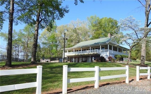 Carolina Forest - Residential