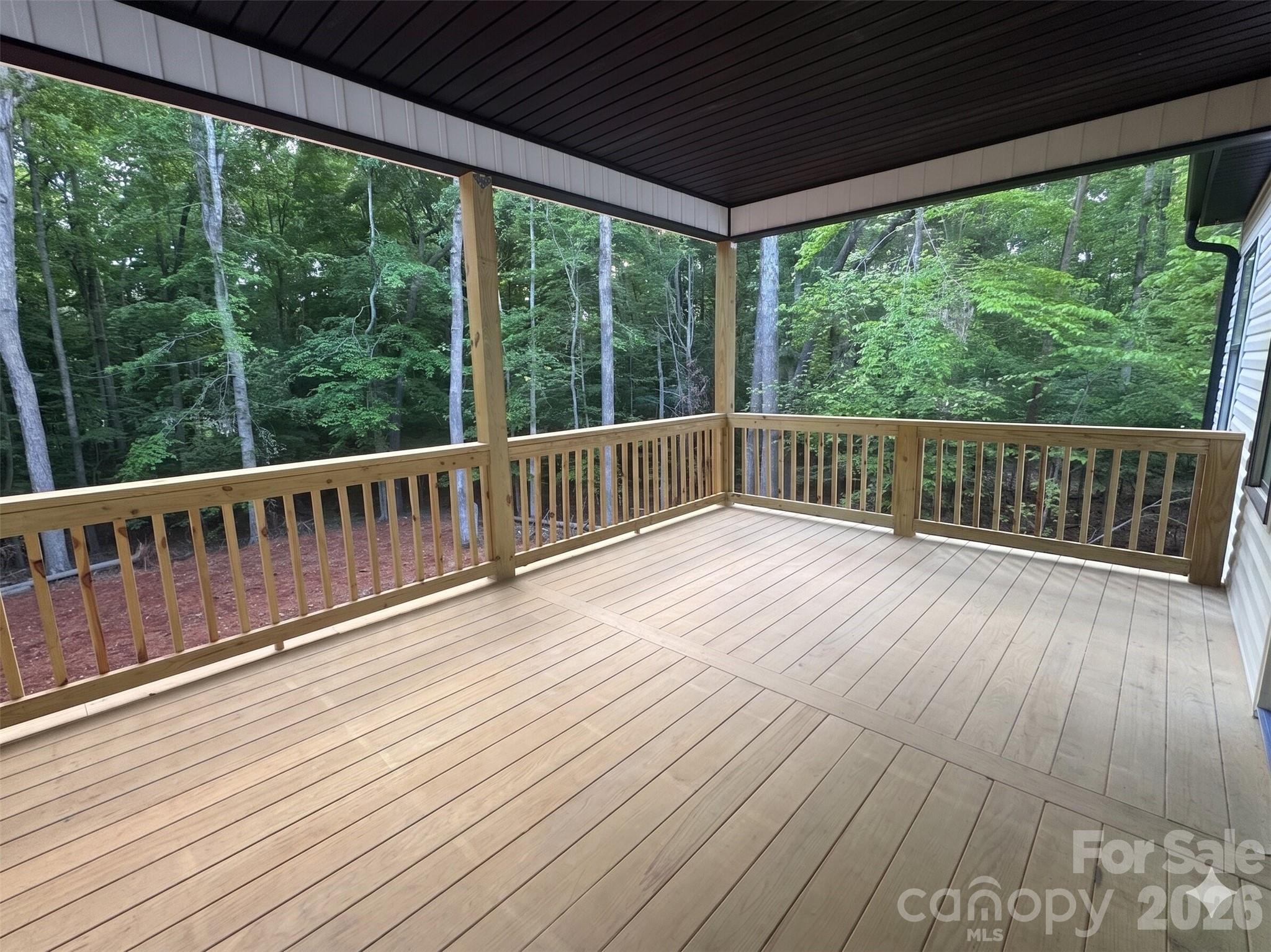 Carolina Forest - Residential