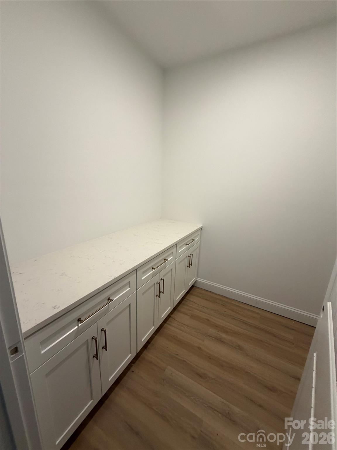 Carolina Forest - Residential