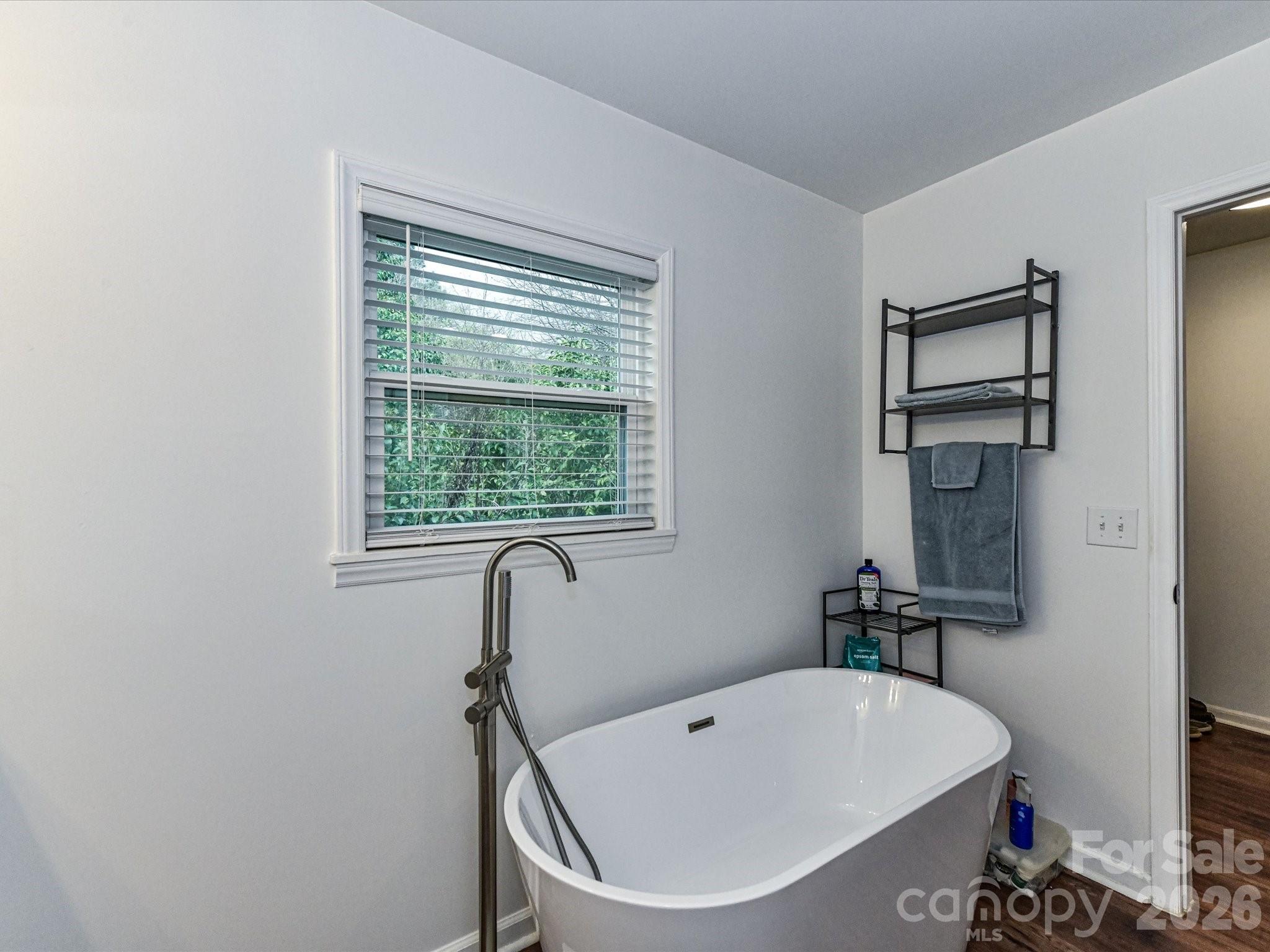 Westover Hills - Residential