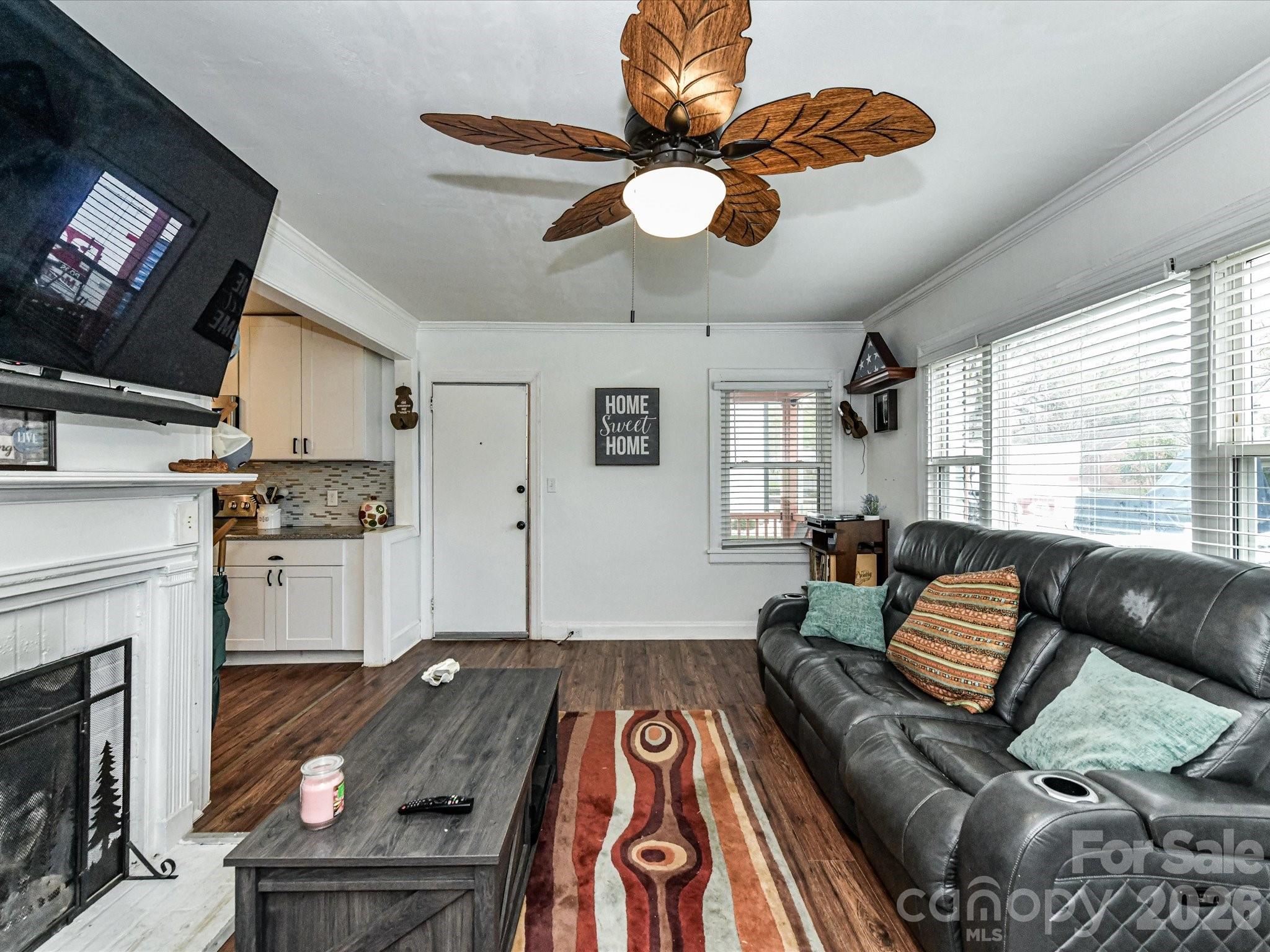 Westover Hills - Residential
