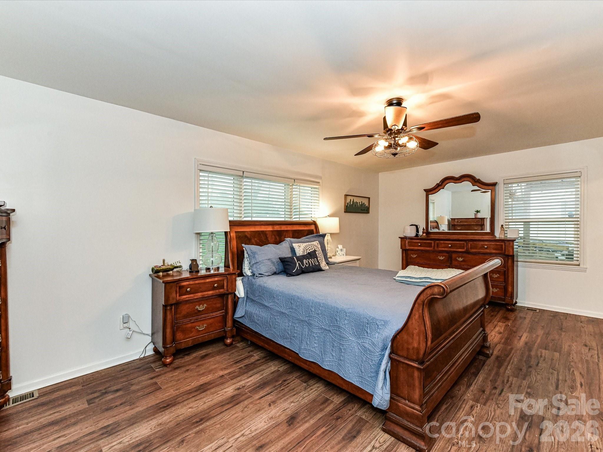 Westover Hills - Residential