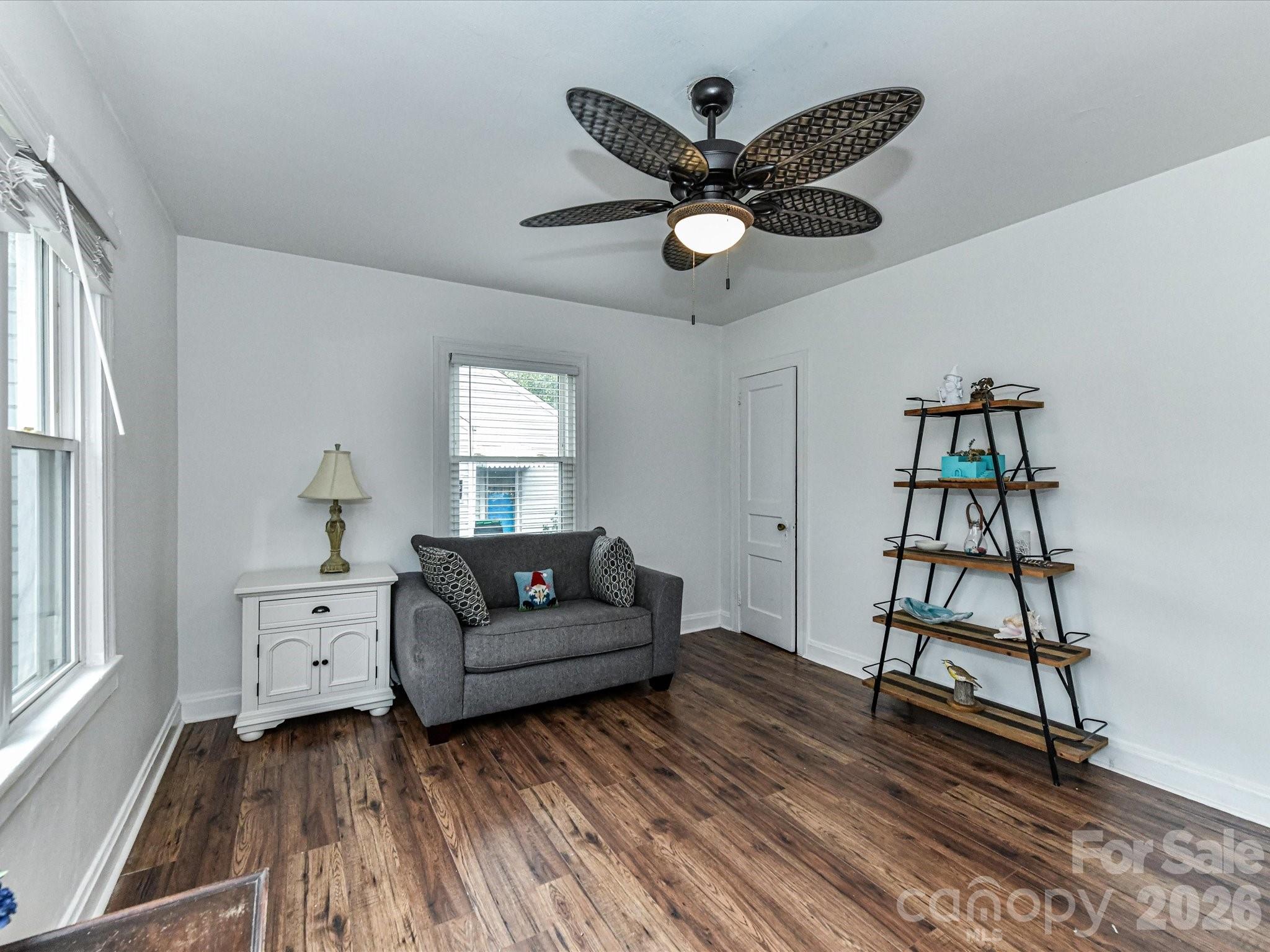 Westover Hills - Residential