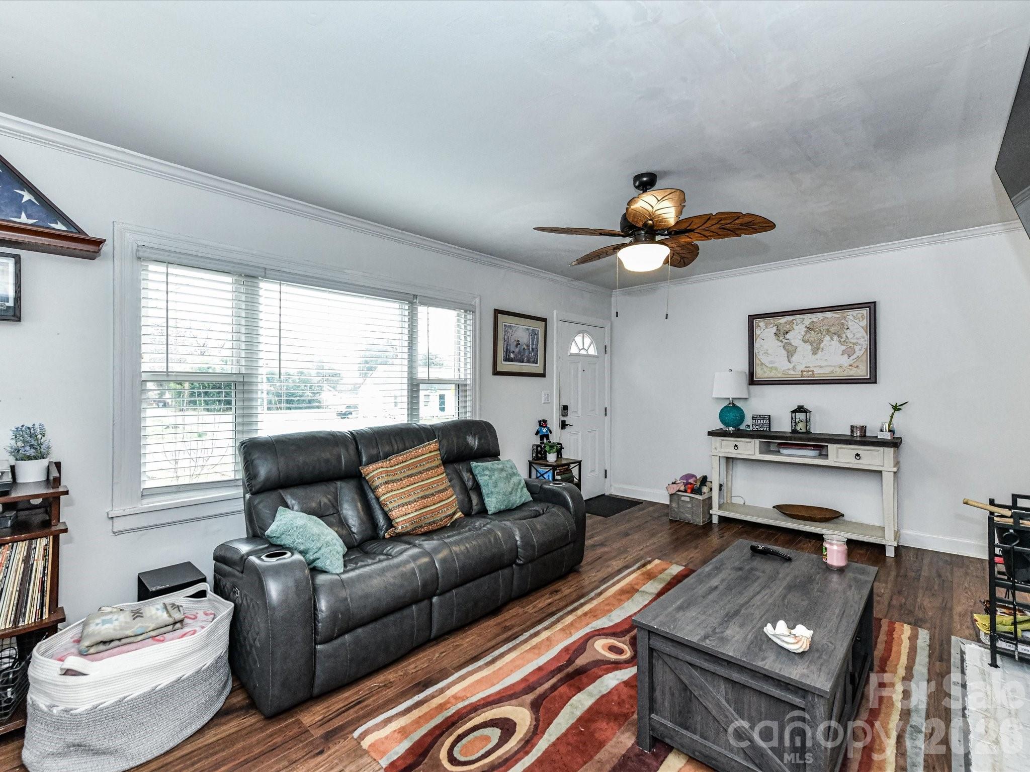 Westover Hills - Residential
