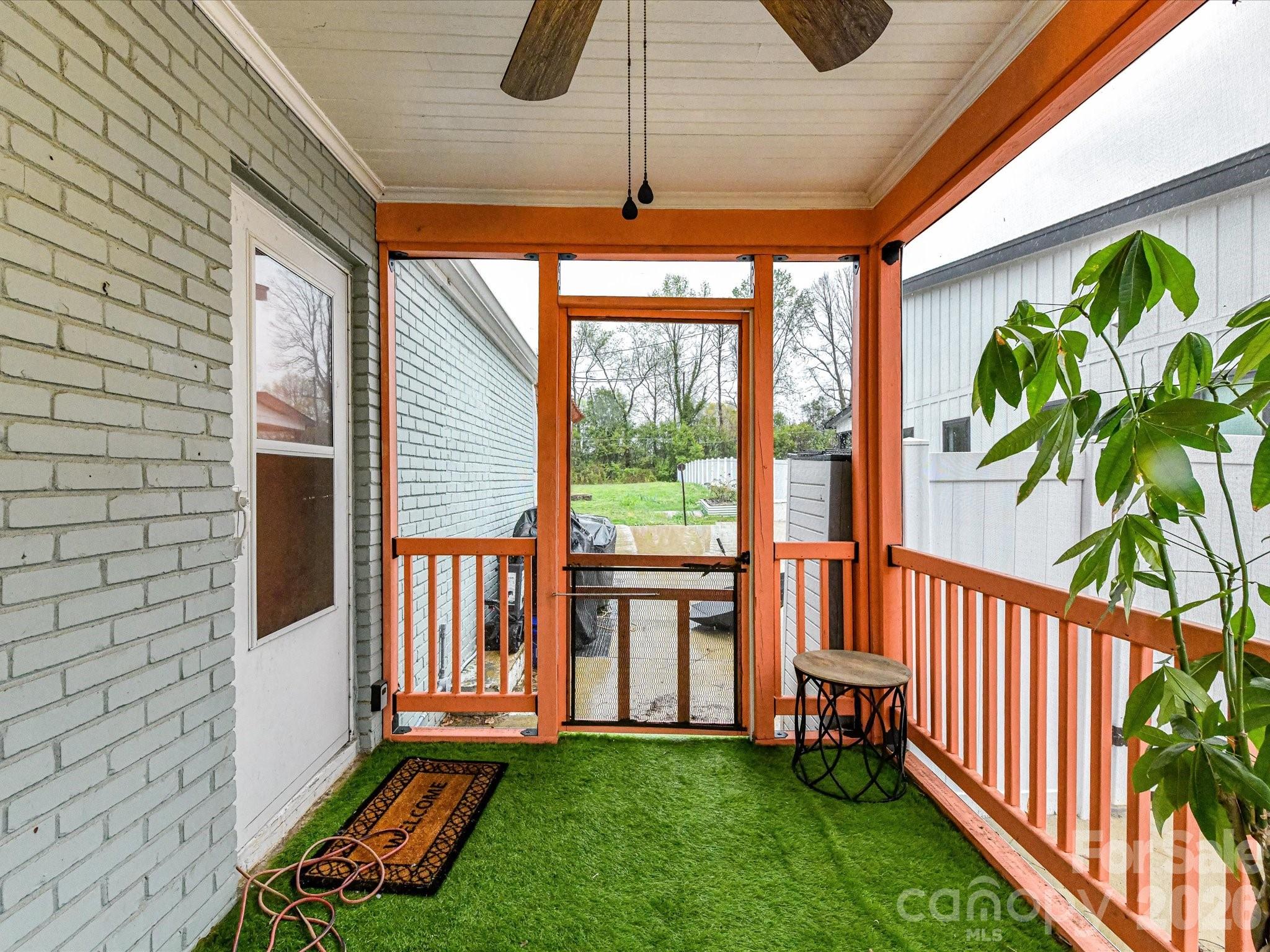 Westover Hills - Residential