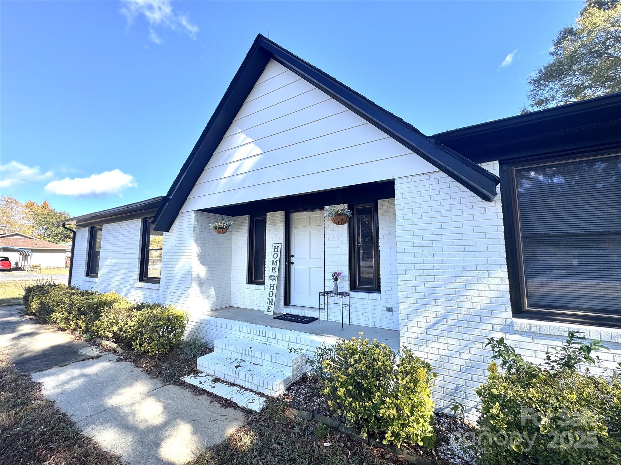 Farmview - Residential