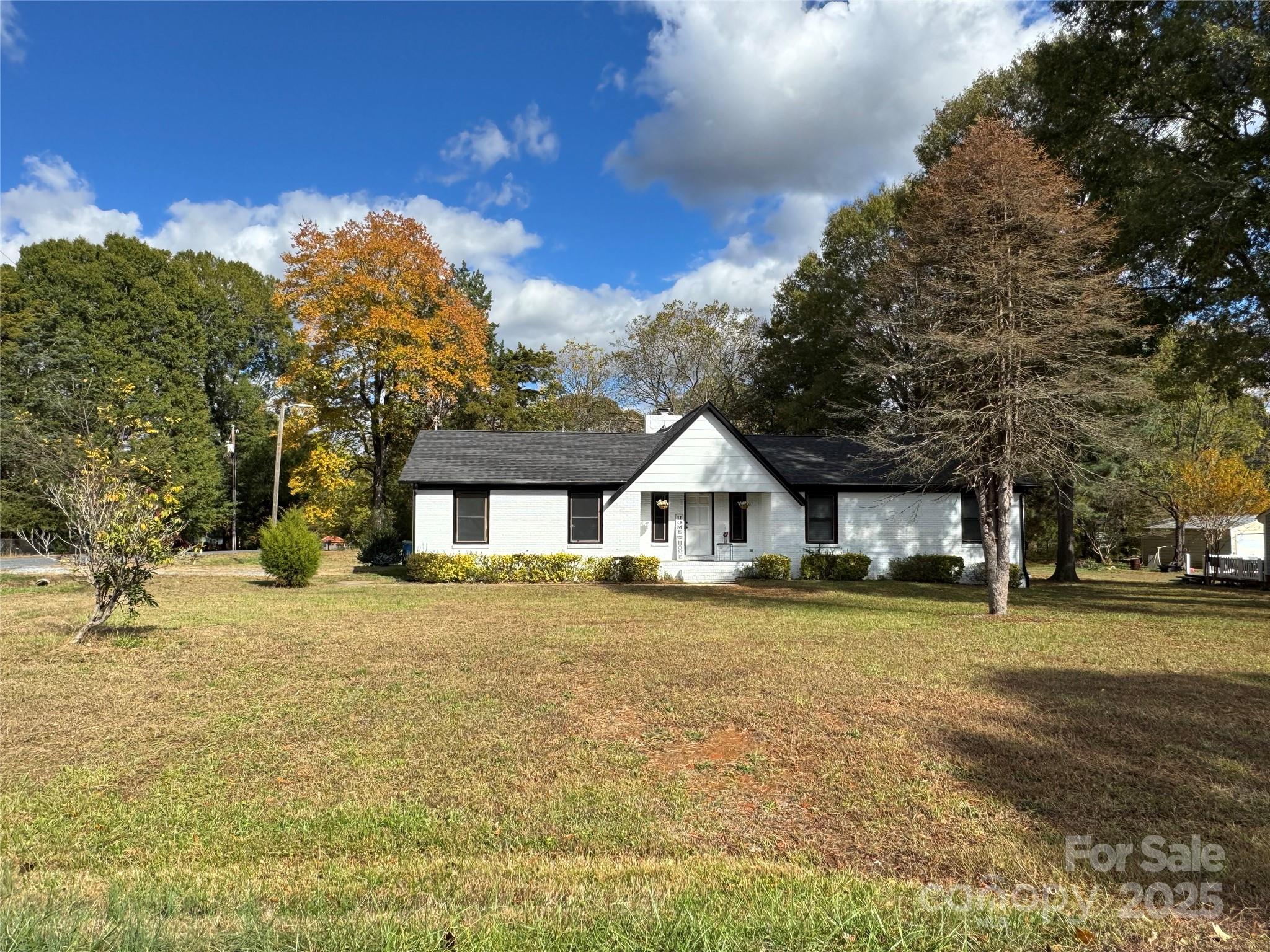 Farmview - Residential