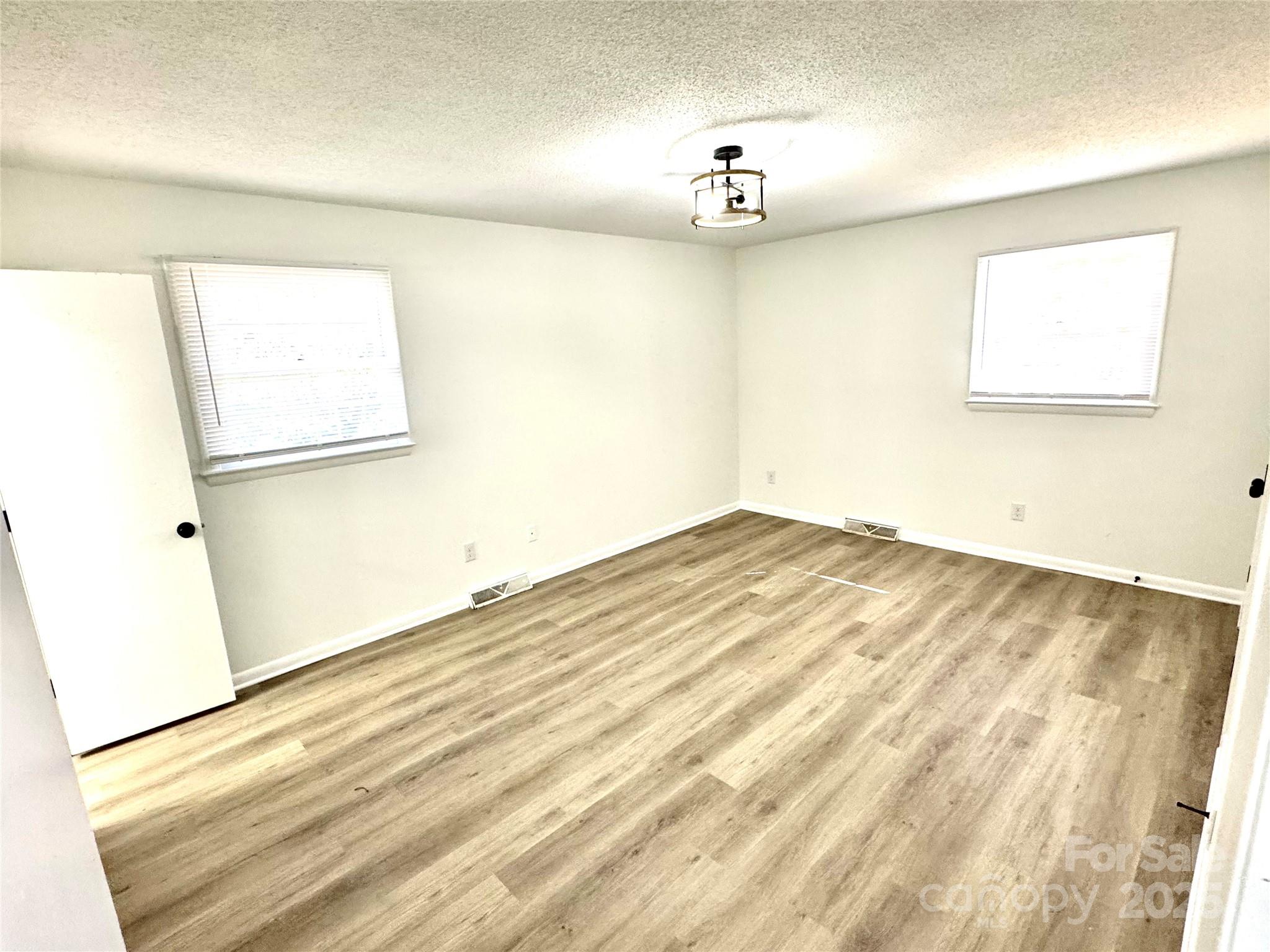 Farmview - Residential