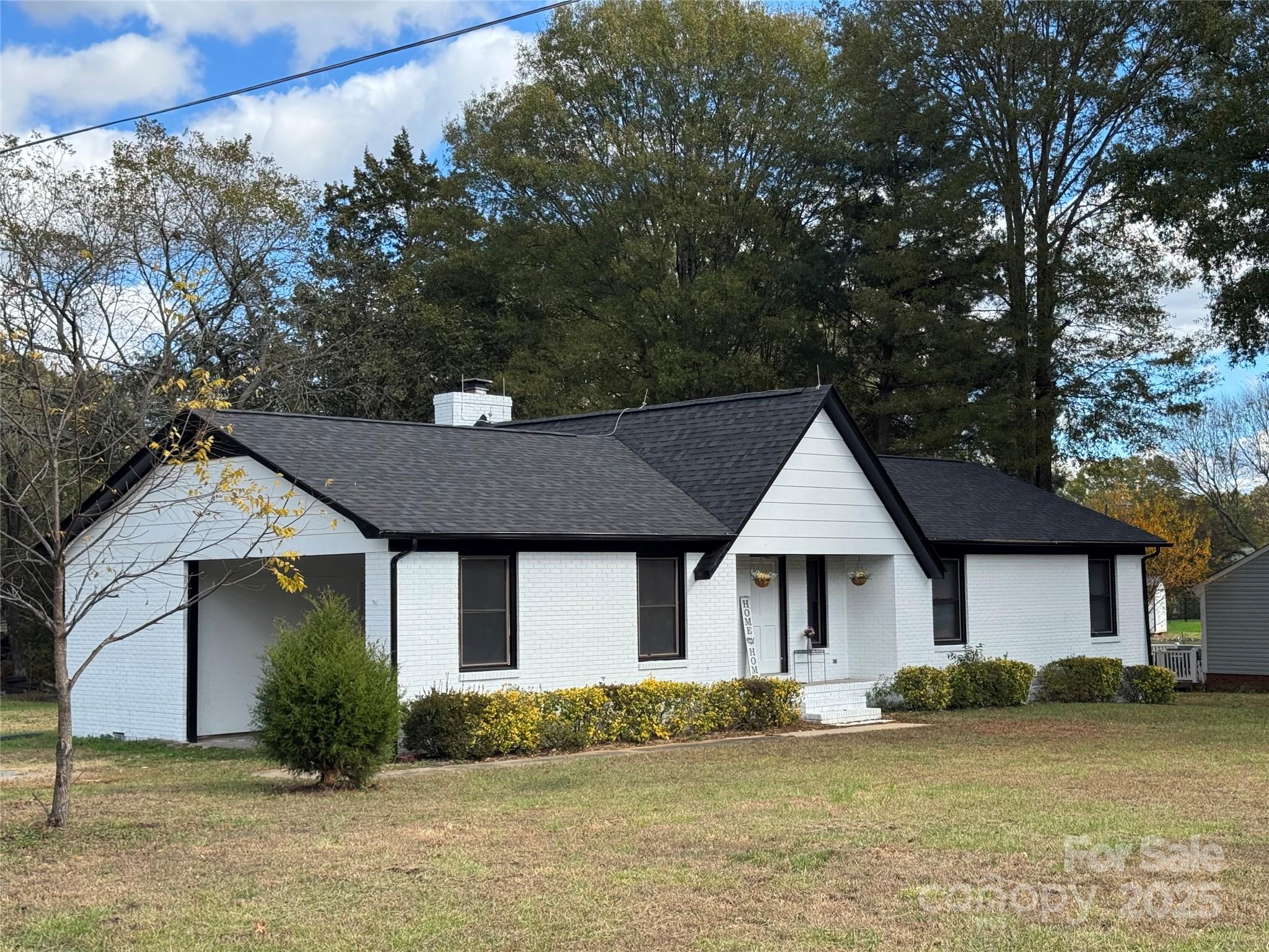 Farmview - Residential
