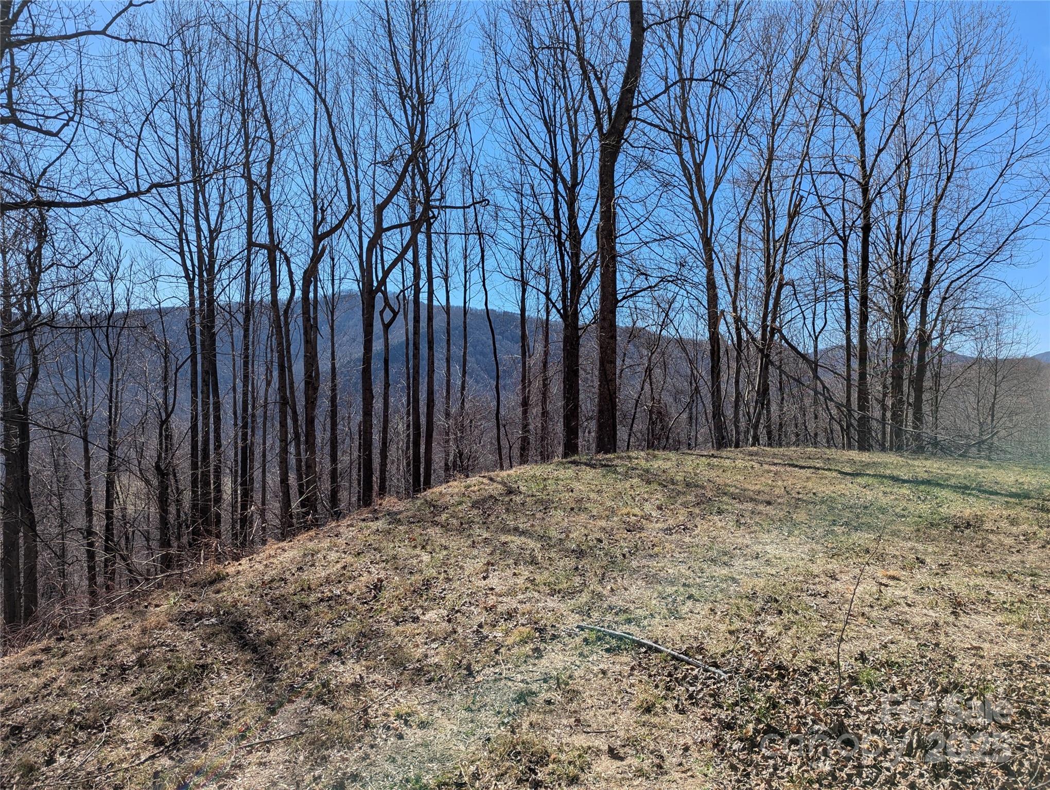 Creston - Land