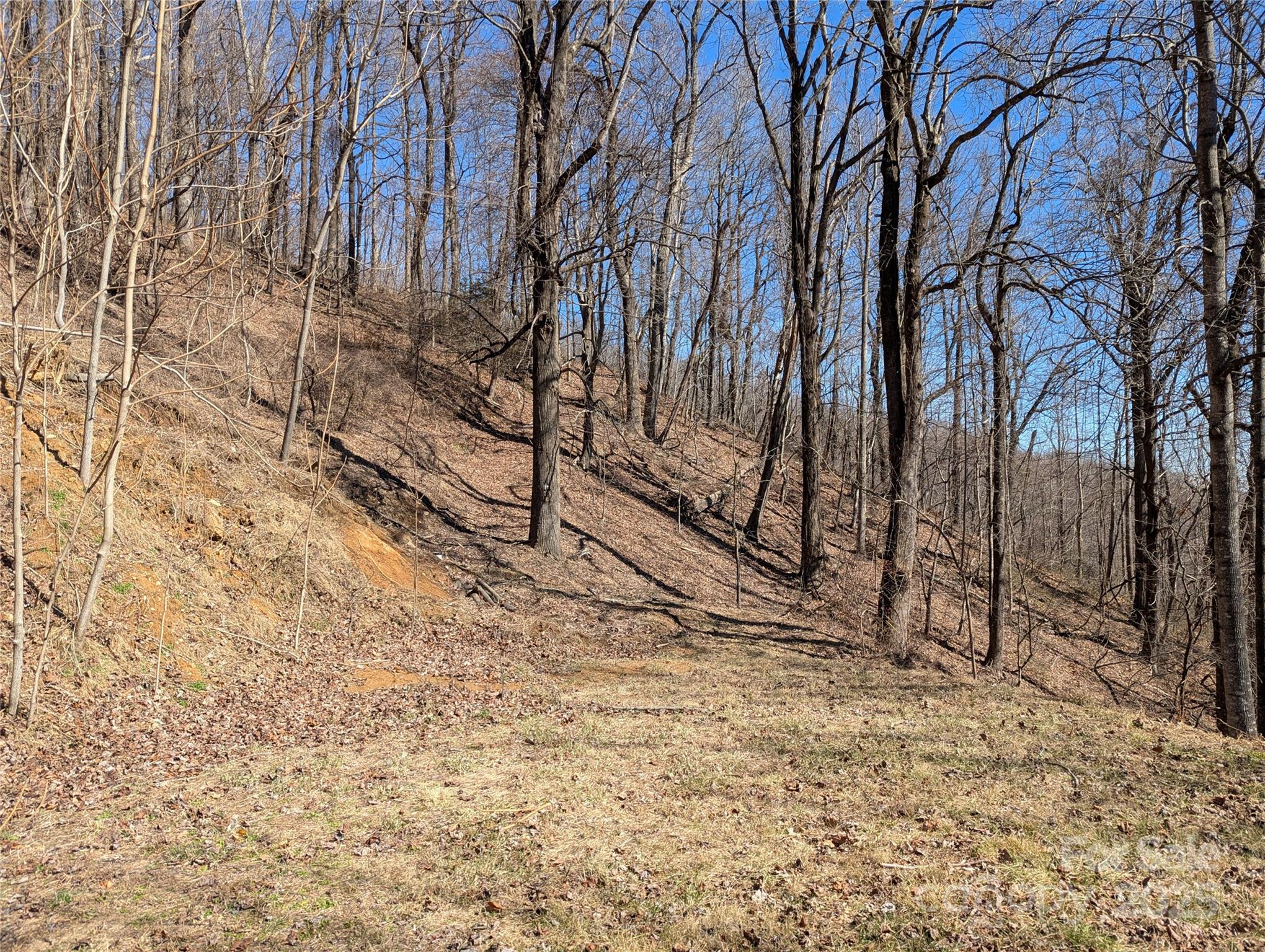 Creston - Land