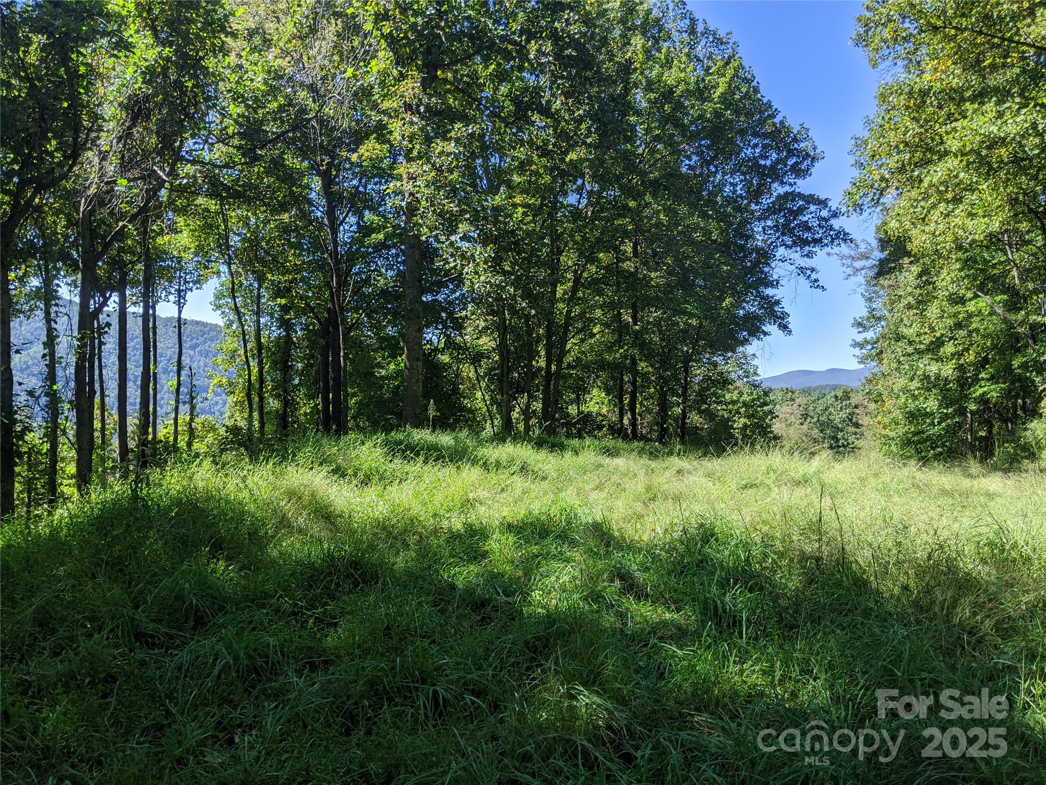 Creston - Land