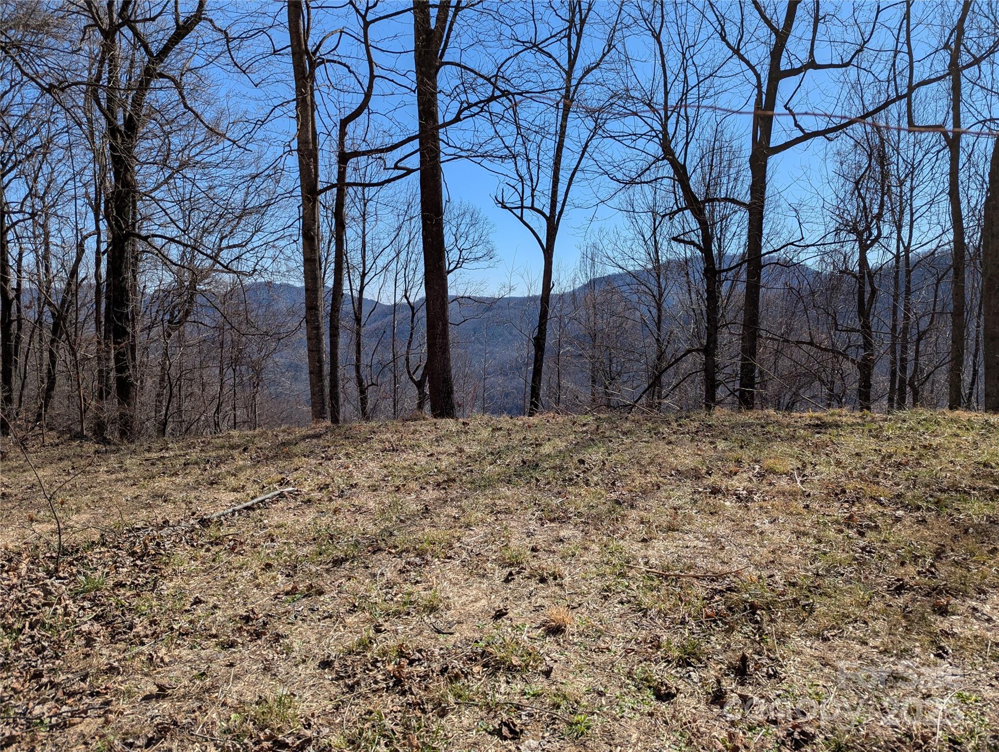 Creston - Land