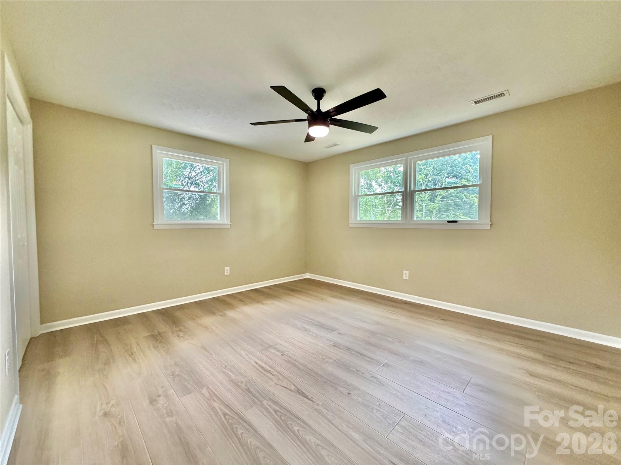 None - Residential