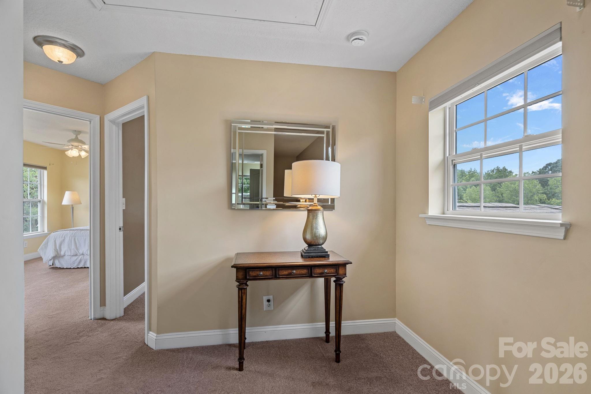 Tanners Creek - Residential