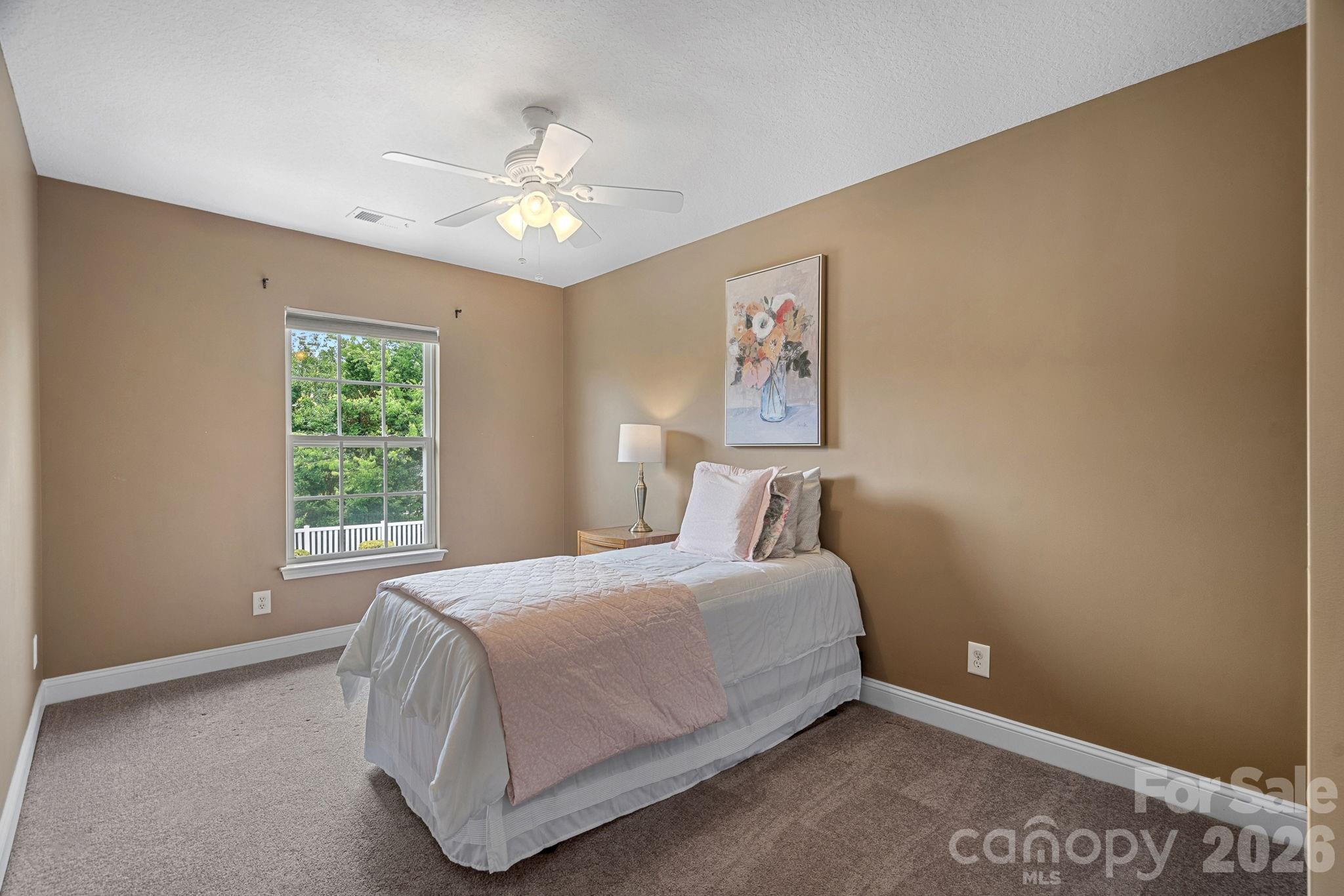 Tanners Creek - Residential