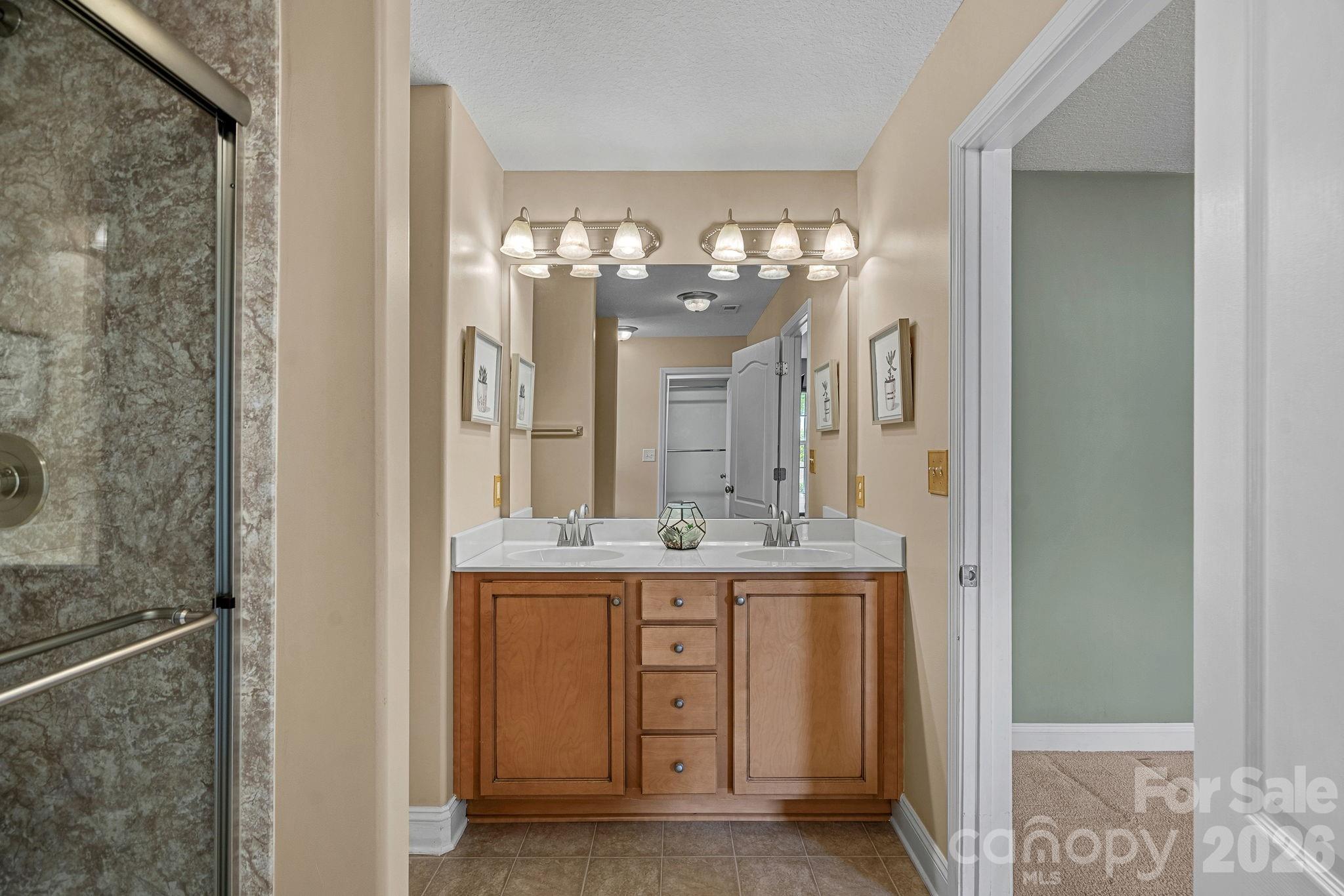 Tanners Creek - Residential