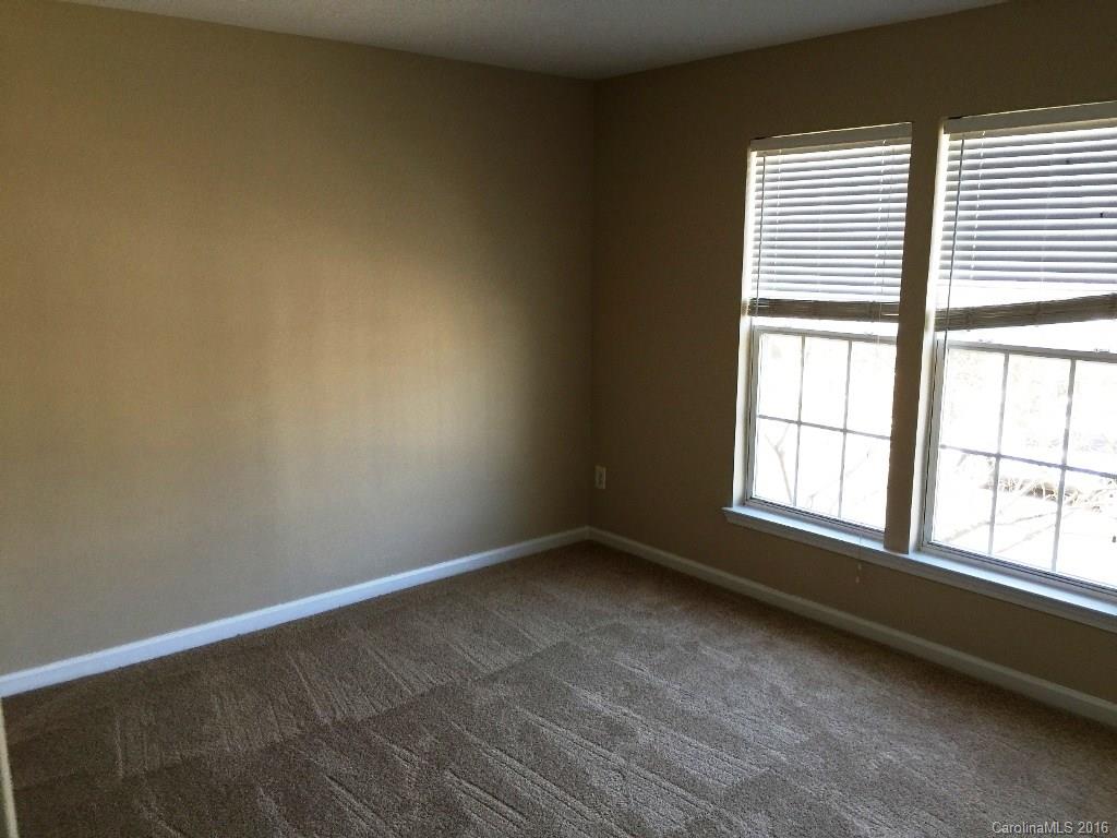 Manchester Place - Residential
