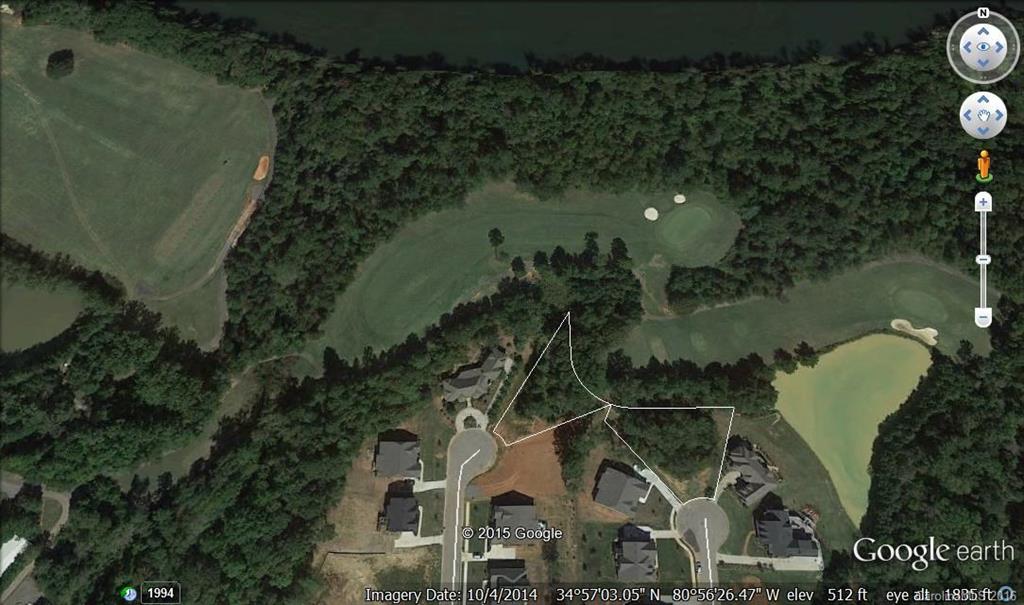 Waterford Glen - Land
