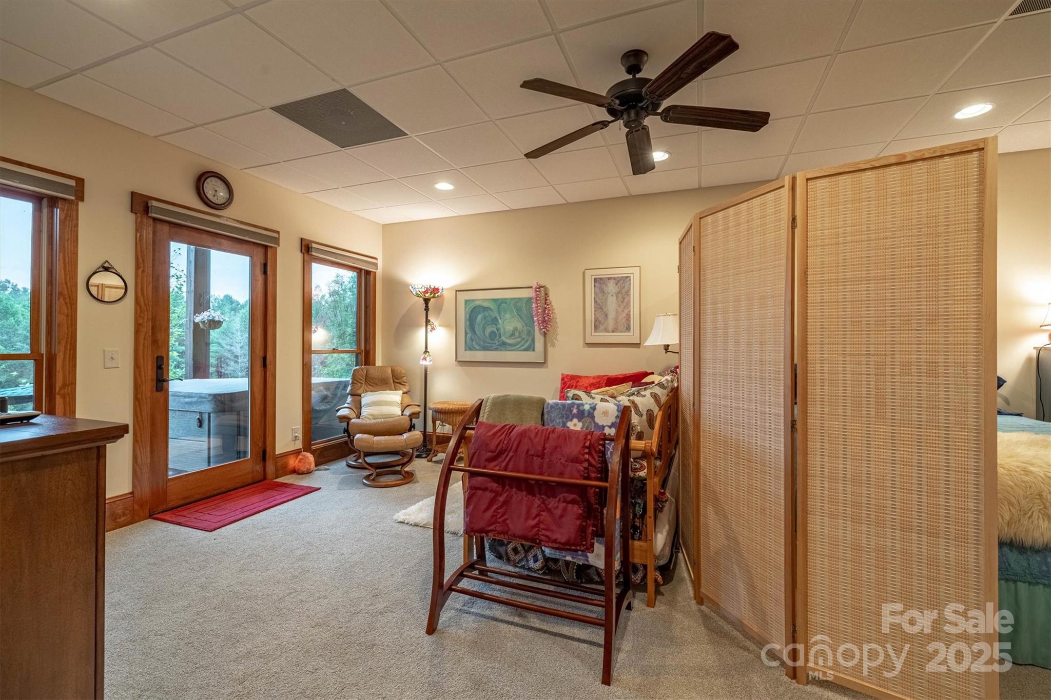 The Coves Mountain River Club - Residential