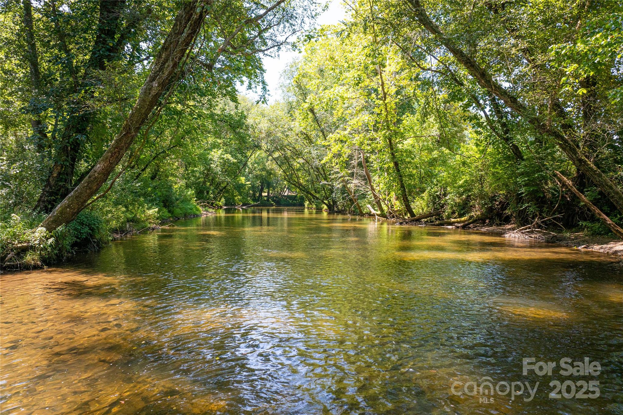 The Coves Mountain River Club - Residential