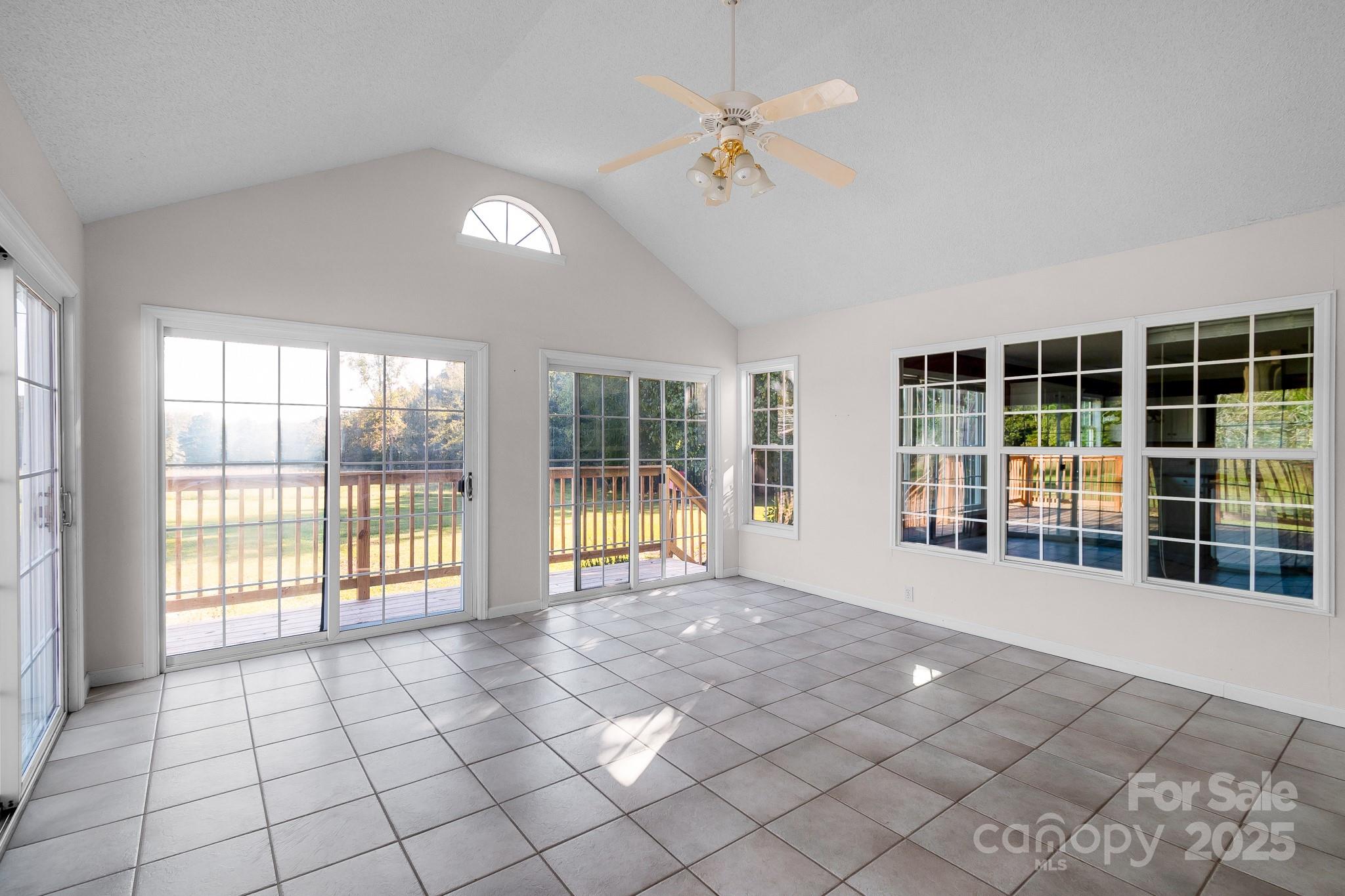 none - Residential