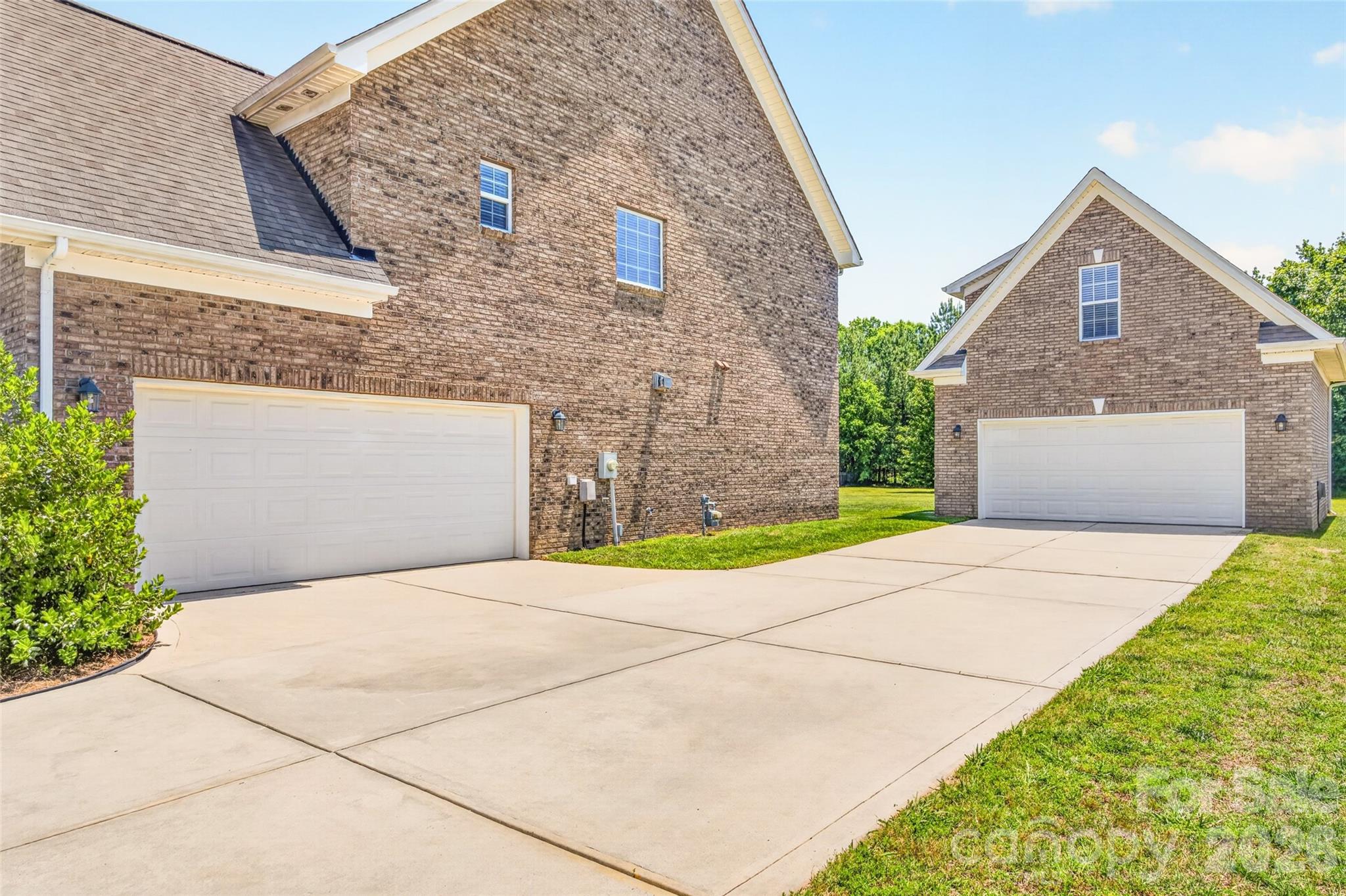 Wesley Chase - Residential