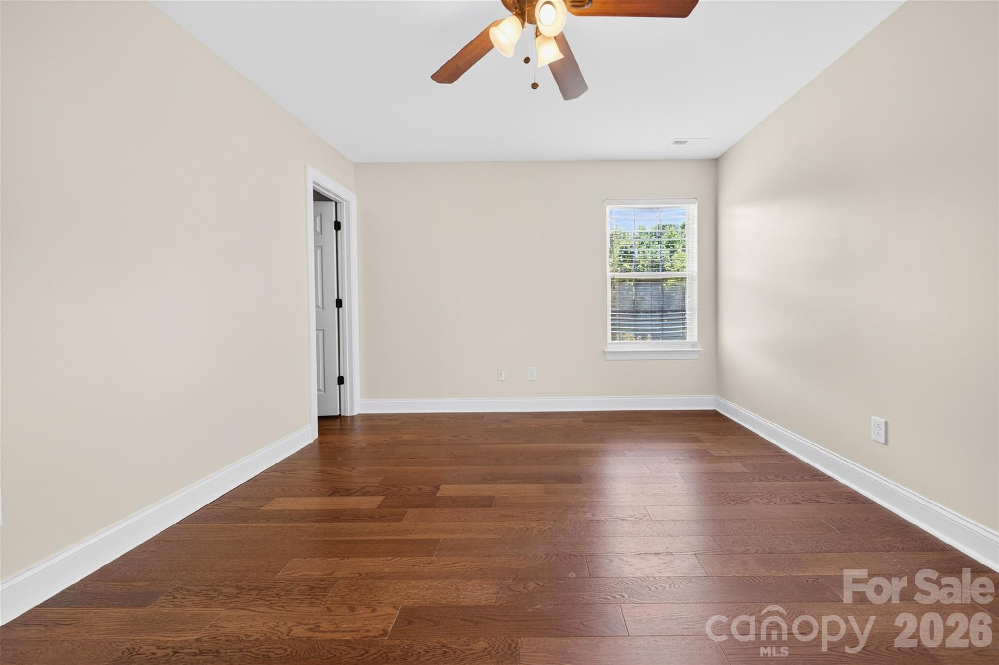 Wesley Chase - Residential