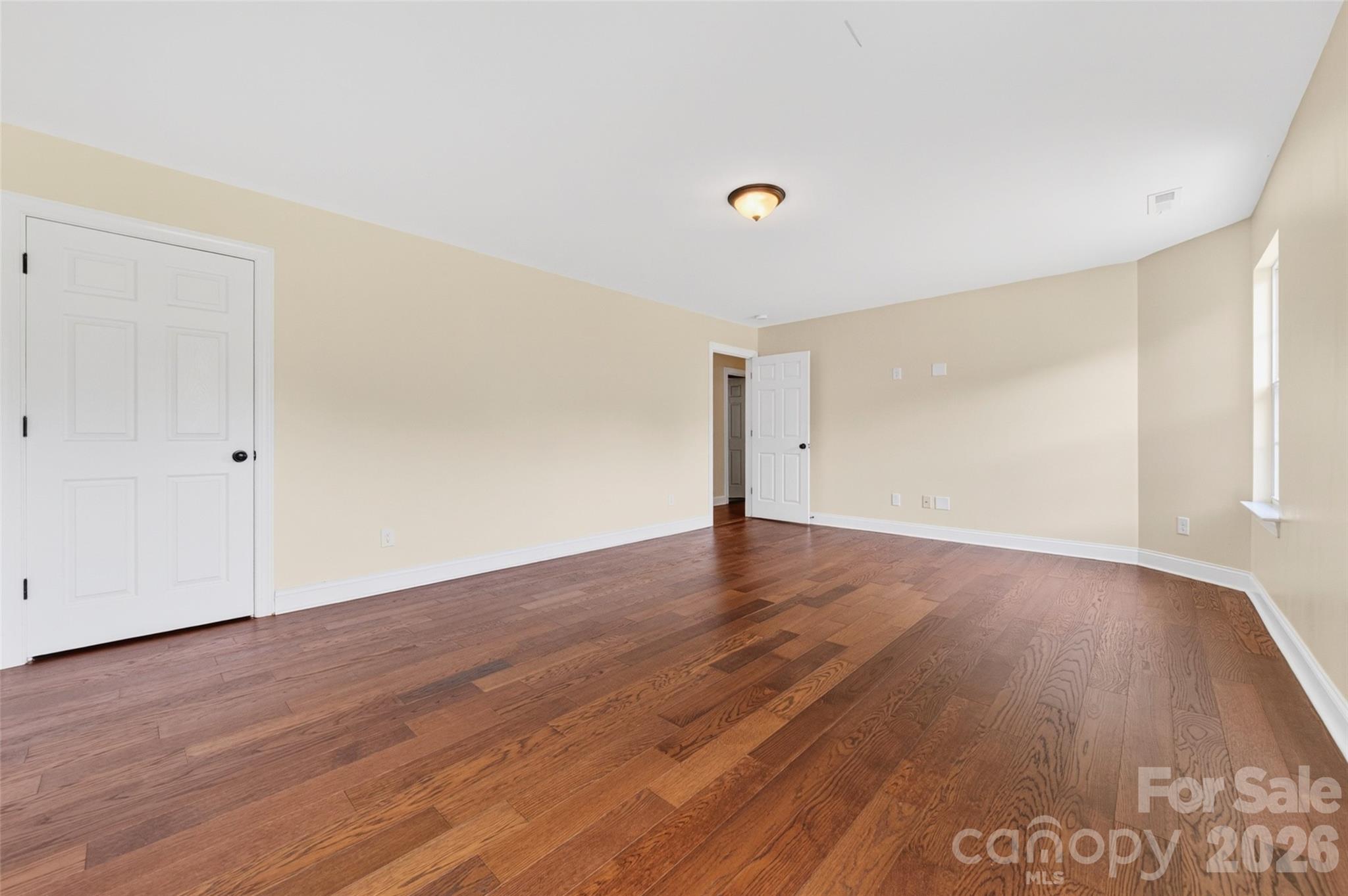 Wesley Chase - Residential