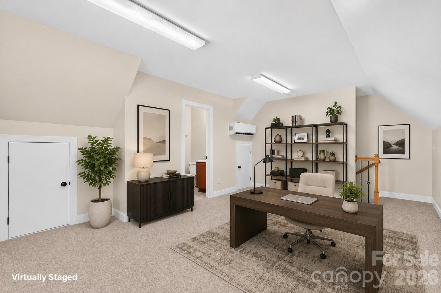 Wesley Chase - Residential