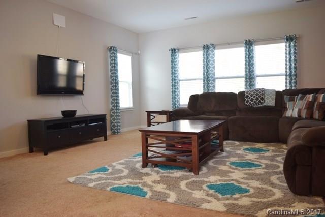 Wakefield - Residential