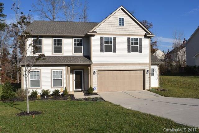 Wakefield - Residential