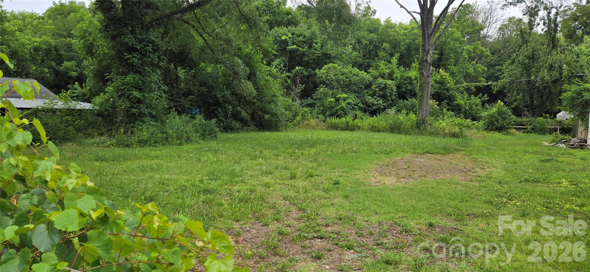 Cleared MF-15 zoned lot in the established Catawba Terrace neighborhood of Rock Hill. A great opportunity for investors, builders, or buyers looking to develop multifamily housing (subject to City approval).  Conveniently located near downtown Rock Hill, shopping, dining, and major commuter routes. Rock Hill's continued growth and strong housing demand make this an excellent investment opportunity. Build-to-suit options available through a local builder. Buyer to verify zoning, utilities, and permitted uses.  Seller is a licensed SC real estate agent