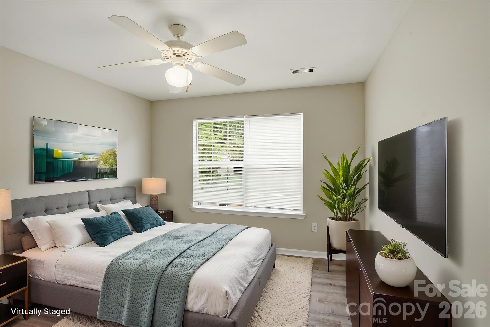 Laurel Woods - Residential