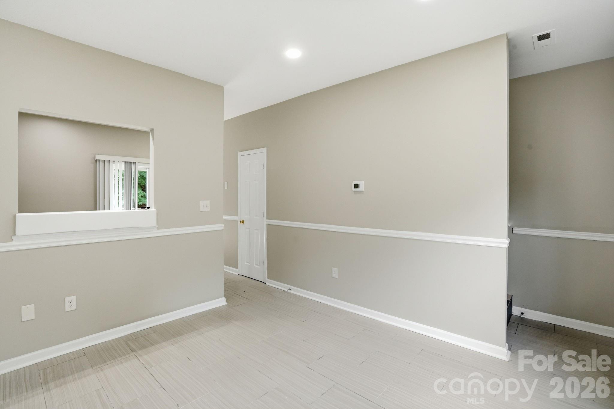 Laurel Woods - Residential