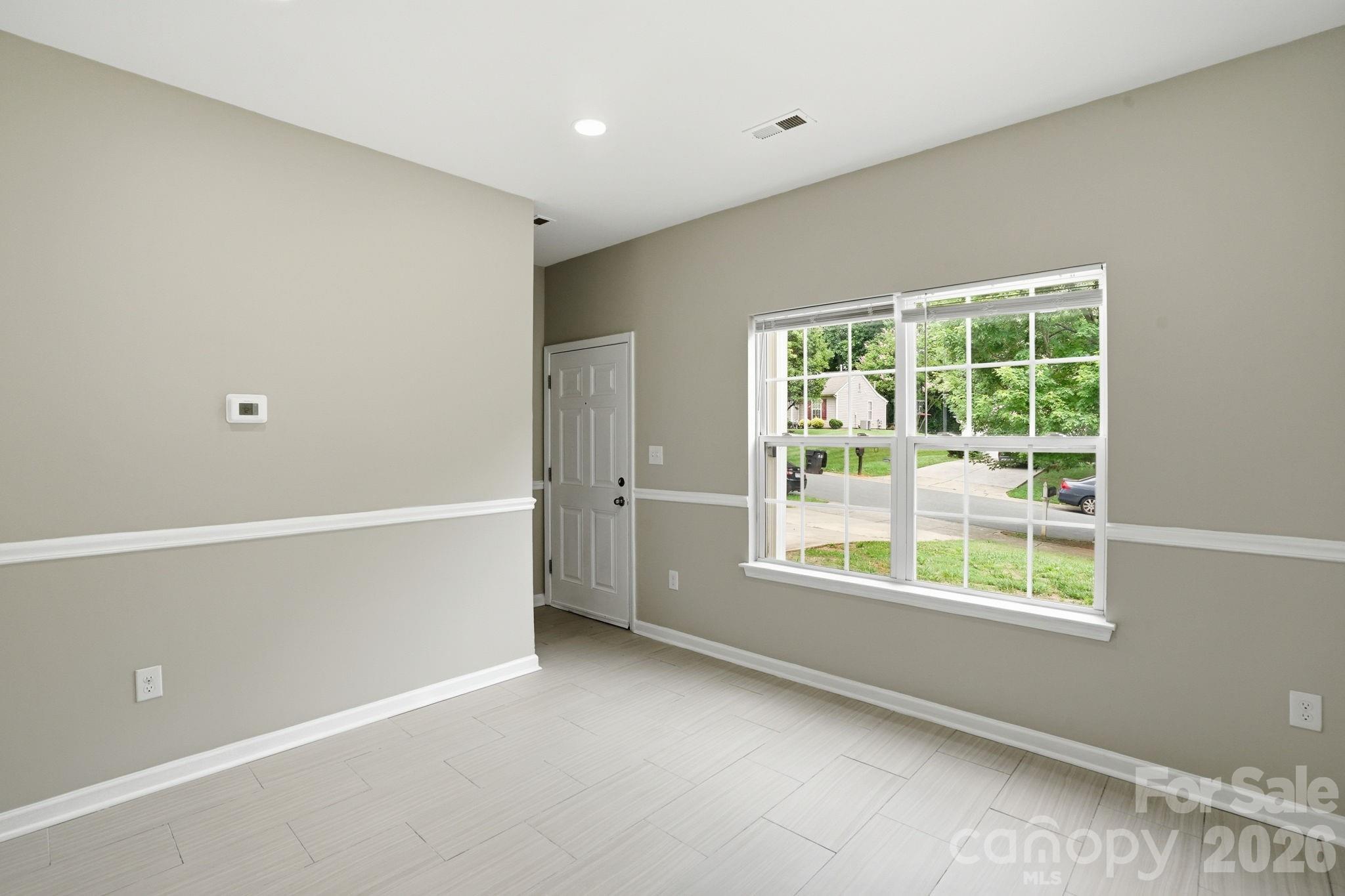 Laurel Woods - Residential